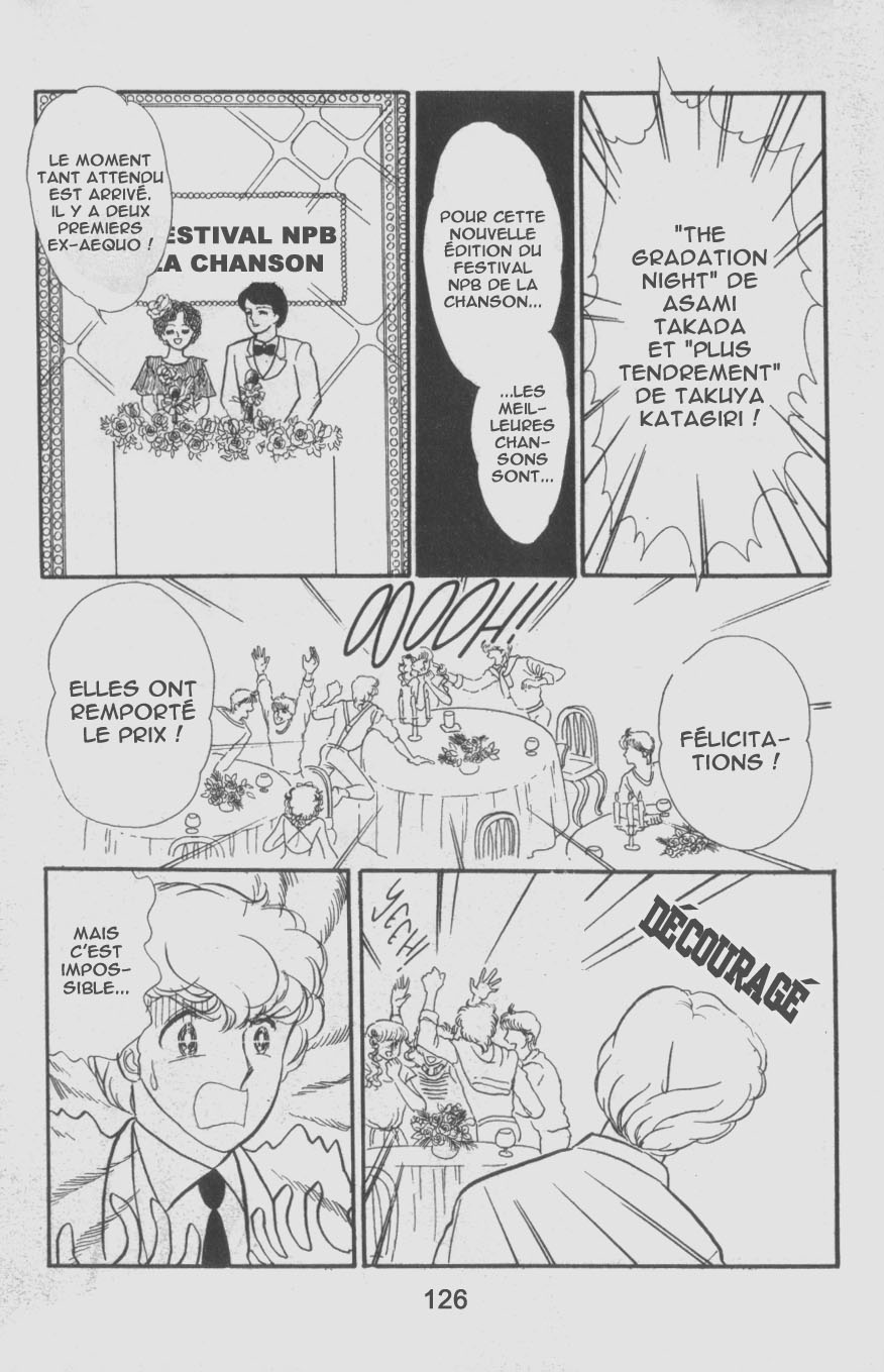 img Creamy Mami L'Ange de la Magie 32